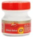 Dabur Giloya Satva, Giloya Satva dabur, Dabur Giloya Satva usa, Dabur Giloya Satva amazon, Dabur Giloya Satva ebay, Dabur Giloya Satva movingaze
