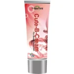 Hashmi Cute-B Breast Reduction Cream 20gm
