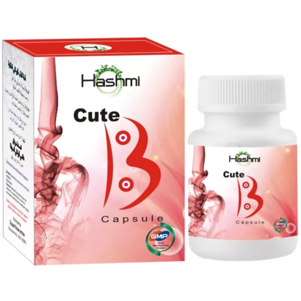 Hashmi Cute B (Reduce Breast Size) Capsule, Hashmi Cute B (Reduce Breast Size) Capsule usa, Hashmi Cute B (Reduce Breast Size) Capsule amazon, Hashmi Cute B (Reduce Breast Size) Capsule ebay, Hashmi Cute B (Reduce Breast Size) Capsule movingaze