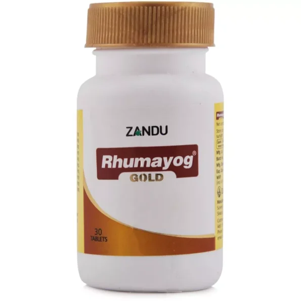 Zandu Rhumayog Gold Tablets, Zandu Rhumayog Gold Tablets usa, Zandu Rhumayog Gold Tablets amazon, Zandu Rhumayog Gold Tablets ebay, Zandu Rhumayog Gold Tablets movingaze