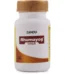 Zandu Rhumayog Gold Tablets, Zandu Rhumayog Gold Tablets usa, Zandu Rhumayog Gold Tablets amazon, Zandu Rhumayog Gold Tablets ebay, Zandu Rhumayog Gold Tablets movingaze