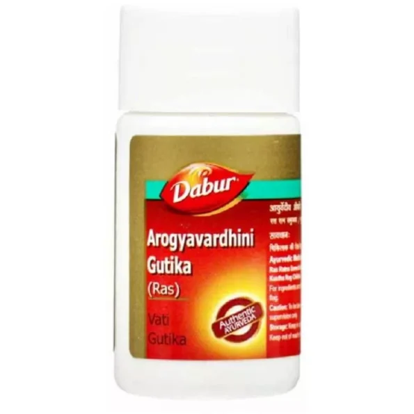 Dabur Arogyavardhini Gutika (Ras), Arogyavardhini Gutika (Ras) dabur, Dabur Arogyavardhini Gutika (Ras) usa, Dabur Arogyavardhini Gutika (Ras) amazon, Dabur Arogyavardhini Gutika (Ras) ebay, Dabur Arogyavardhini Gutika (Ras) movingaze