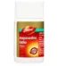 Dabur Arogyavardhini Gutika (Ras), Arogyavardhini Gutika (Ras) dabur, Dabur Arogyavardhini Gutika (Ras) usa, Dabur Arogyavardhini Gutika (Ras) amazon, Dabur Arogyavardhini Gutika (Ras) ebay, Dabur Arogyavardhini Gutika (Ras) movingaze