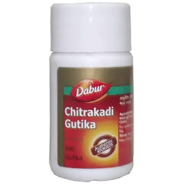 Dabur Chitrakadi Gutika, Chitrakadi Gutika dabur, Dabur Chitrakadi Gutika usa, Dabur Chitrakadi Gutika amazon, Dabur Chitrakadi Gutika ebay, Dabur Chitrakadi Gutika movingaze