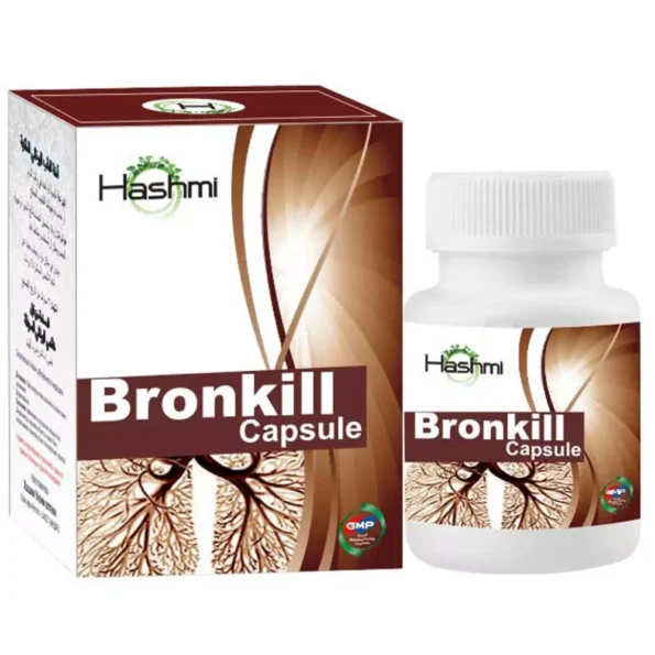 Hashmi Bronkill Capsule, Hashmi Bronkill Capsule usa, Hashmi Bronkill Capsule amazon, Hashmi Bronkill Capsule ebay, Hashmi Bronkill Capsule movingaze