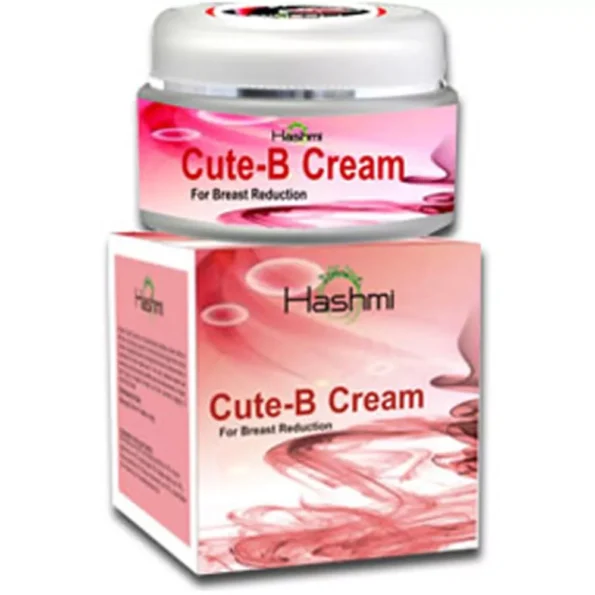 Hashmi Cute B Cream 20gm, Hashmi Cute B Cream 20gm usa, Hashmi Cute B Cream 20gm amazon, Hashmi Cute B Cream 20gm ebay, Hashmi Cute B Cream 20gm movingaze