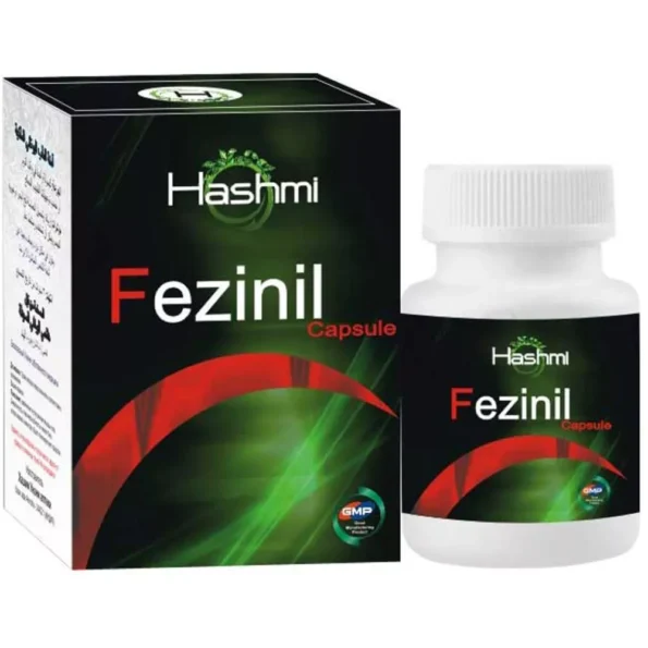 Hashmi Fezinil Capsule, Hashmi Fezinil Capsule usa, Hashmi Fezinil Capsule amazon, Hashmi Fezinil Capsule ebay, Hashmi Fezinil Capsule movingaze