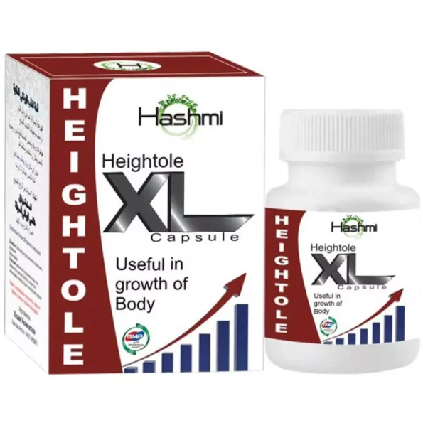 Hashmi Heightol Capsule, Hashmi Heightol Capsule usa, Hashmi Heightol Capsule amazon, Hashmi Heightol Capsule ebay, Hashmi Heightol Capsule movingaze