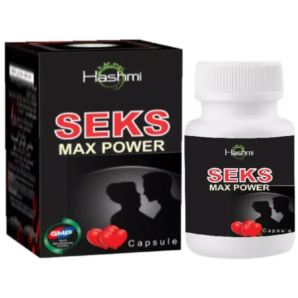Hashmi Seks Max Power Capsule, Hashmi Seks Max Power Capsule usa, Hashmi Seks Max Power Capsule amazon, Hashmi Seks Max Power Capsule ebay, Hashmi Seks Max Power Capsule movingaze