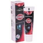 Hashmi Mughle Azam Cream 10gm