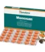 Himalaya herbals Menosan Tablet, Himalaya Menosan Tablet, Menosan Tablet himalaya, Himalaya Menosan Tablet usa, Himalaya Menosan Tablet amazon, Himalaya Menosan Tablet ebay, Himalaya Menosan Tablet movingaze