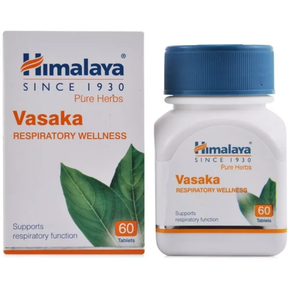 Himalaya herbals Vasaka Tablet, Himalaya Vasaka Tablet, Vasaka Tablet himalaya, Himalaya Vasaka Tablet usa, Himalaya Vasaka Tablet amazon, Himalaya Vasaka Tablet ebay, Himalaya Vasaka Tablet movingaze