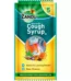 Zandu Ayurvedic Cough Syrup 36 Sachet, Zandu Ayurvedic Cough Syrup 36 Sachet usa, Zandu Ayurvedic Cough Syrup 36 Sachet amazon, Zandu Ayurvedic Cough Syrup 36 Sachet ebay, Zandu Ayurvedic Cough Syrup 36 Sachet movingaze