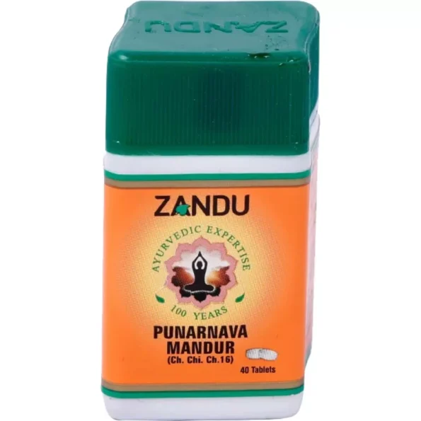 Zandu Punarnava Mandur, Zandu Punarnava Mandur usa, Zandu Punarnava Mandur amazon, Zandu Punarnava Mandur ebay, Zandu Punarnava Mandur movingaze