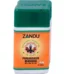 Zandu Punarnava Mandur, Zandu Punarnava Mandur usa, Zandu Punarnava Mandur amazon, Zandu Punarnava Mandur ebay, Zandu Punarnava Mandur movingaze
