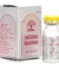 Dabur Heerak Bhasma, Heerak Bhasma dabur, Dabur Heerak Bhasma usa, Dabur Heerak Bhasma amazon, Dabur Heerak Bhasma ebay, Dabur Heerak Bhasma movingaze