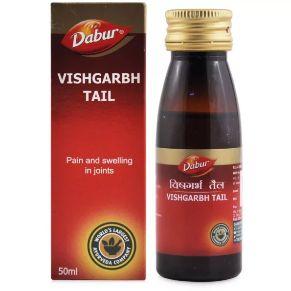 Dabur Vishgarbh Tail, Vishgarbh Tail dabur, Dabur Vishgarbh Tail usa, Dabur Vishgarbh Tail amazon, Dabur Vishgarbh Tail ebay, Dabur Vishgarbh Tail movingaze