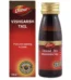 Dabur Vishgarbh Tail, Vishgarbh Tail dabur, Dabur Vishgarbh Tail usa, Dabur Vishgarbh Tail amazon, Dabur Vishgarbh Tail ebay, Dabur Vishgarbh Tail movingaze