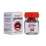 Hamdard Zafran Kesar 1.5gm