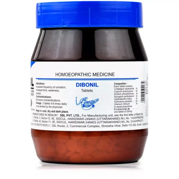 SBL Homeopathy Dibonil , Dibonil sbl, SBL Dibonil usa, SBL Dibonil ebay, SBL Dibonil movingaze