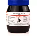 SBL Homeopathy Scalptone Tabs 450gm
