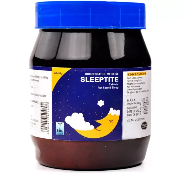 SBL Homeopathy Sleeptite , Sleeptite sbl, SBL Sleeptite usa, SBL Sleeptite ebay, SBL Sleeptite movingaze