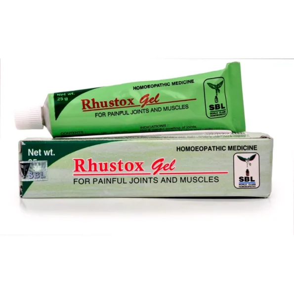 SBL Homeopathy Rhus Tox Gel , Rhus Tox gel sbl , SBL Rhus Tox Gel usa, SBL Rhus Tox Gel ebay, SBL Rhus Tox Gel movingaze