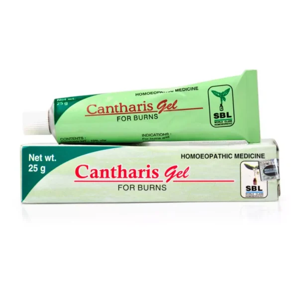 SBL Homeopathy Cantharis Gel , Cantharis gel sbl , SBL Cantharis Gel usa, SBL Cantharis Gel ebay, SBL Cantharis Gel movingaze