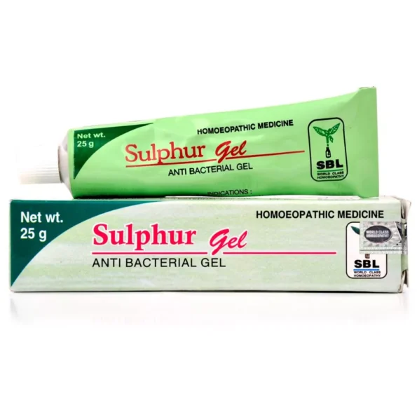 SBL Homeopathy Sulphur Gel , Sulphur gel sbl , SBL Sulphur Gel usa, SBL Sulphur Gel ebay, SBL Sulphur Gel movingaze