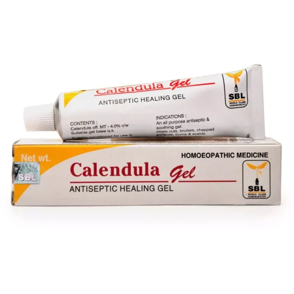 SBL Homeopathy Calendula Gel , Calendula gel sbl , SBL Calendula Gel usa, SBL Calendula Gel ebay, SBL Calendula Gel movingaze