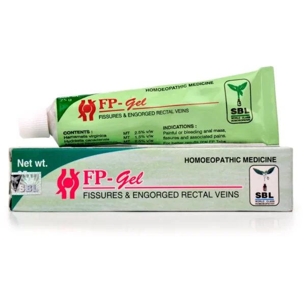 SBL Homeopathy FP Gel , FP gel sbl , SBL FP Gel usa, SBL FP Gel ebay, SBL FP Gel movingaze