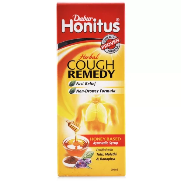 Dabur Honitus Cough Syrup, Honitus Cough Syrup dabur, Dabur Honitus Cough Syrup usa, Dabur Honitus Cough Syrup amazon, Dabur Honitus Cough Syrup ebay, Dabur Honitus Cough Syrup movingaze