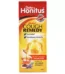 Dabur Honitus Cough Syrup, Honitus Cough Syrup dabur, Dabur Honitus Cough Syrup usa, Dabur Honitus Cough Syrup amazon, Dabur Honitus Cough Syrup ebay, Dabur Honitus Cough Syrup movingaze