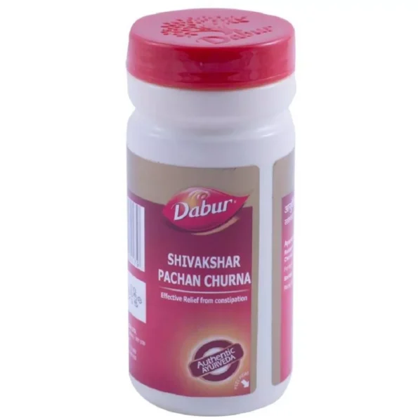 Dabur Shivakshar Pachan Churna, Shivakshar Pachan Churna dabur, Dabur Shivakshar Pachan Churna usa, Dabur Shivakshar Pachan Churna amazon, Dabur Shivakshar Pachan Churna ebay, Dabur Shivakshar Pachan Churna movingaze