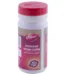 Dabur Shivakshar Pachan Churna, Shivakshar Pachan Churna dabur, Dabur Shivakshar Pachan Churna usa, Dabur Shivakshar Pachan Churna amazon, Dabur Shivakshar Pachan Churna ebay, Dabur Shivakshar Pachan Churna movingaze