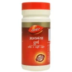 Dabur Ashwagandha Churna (100g)