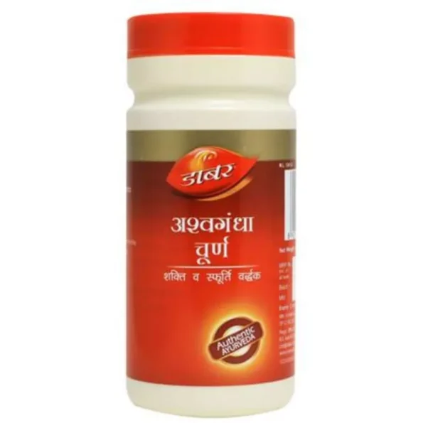 Dabur Ashwagandha Churna, Ashwagandha Churna dabur, Dabur Ashwagandha Churna usa, Dabur Ashwagandha Churna amazon, Dabur Ashwagandha Churna ebay, Dabur Ashwagandha Churna movingaze
