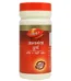 Dabur Ashwagandha Churna, Ashwagandha Churna dabur, Dabur Ashwagandha Churna usa, Dabur Ashwagandha Churna amazon, Dabur Ashwagandha Churna ebay, Dabur Ashwagandha Churna movingaze