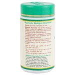 Maharishi Ayurveda Avipattikar Churna 50 gm - Image 2
