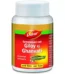 Dabur Giloy Ki Ghanvati Tablets, Giloy Ki Ghanvati Tablets dabur, Dabur Giloy Ki Ghanvati Tablets usa, Dabur Giloy Ki Ghanvati Tablets amazon, Dabur Giloy Ki Ghanvati Tablets ebay, Dabur Giloy Ki Ghanvati Tablets movingaze