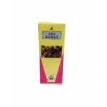 Dehlvi Ambar Arq Rahat 100ml