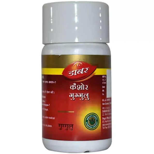 Dabur Kaishore Guggulu, Kaishore Guggulu dabur, Dabur Kaishore Guggulu usa, Dabur Kaishore Guggulu amazon, Dabur Kaishore Guggulu ebay, Dabur Kaishore Guggulu movingaze