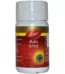 Dabur Kaishore Guggulu, Kaishore Guggulu dabur, Dabur Kaishore Guggulu usa, Dabur Kaishore Guggulu amazon, Dabur Kaishore Guggulu ebay, Dabur Kaishore Guggulu movingaze