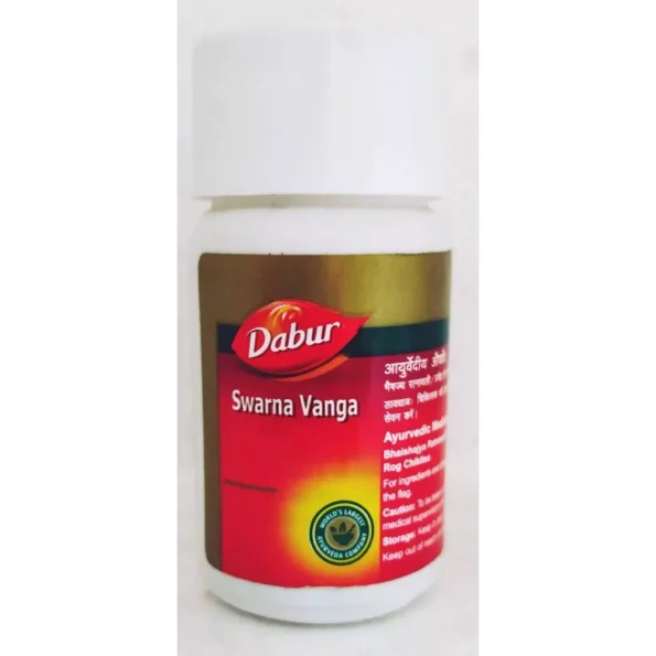 Dabur Swarna Vanga, Swarna Vanga dabur, Dabur Swarna Vanga usa, Dabur Swarna Vanga amazon, Dabur Swarna Vanga ebay, Dabur Swarna Vanga movingaze