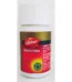 Dabur Swarna Vanga, Swarna Vanga dabur, Dabur Swarna Vanga usa, Dabur Swarna Vanga amazon, Dabur Swarna Vanga ebay, Dabur Swarna Vanga movingaze