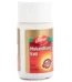 Dabur Makardhwaj Vati, Makardhwaj Vati dabur, Dabur Makardhwaj Vati usa, Dabur Makardhwaj Vati amazon, Dabur Makardhwaj Vati ebay, Dabur Makardhwaj Vati movingaze