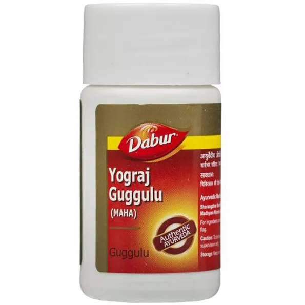 Dabur Mahayograj Guggulu, Mahayograj Guggulu dabur, Dabur Mahayograj Guggulu usa, Dabur Mahayograj Guggulu amazon, Dabur Mahayograj Guggulu ebay, Dabur Mahayograj Guggulu movingaze