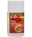 Dabur Mahayograj Guggulu, Mahayograj Guggulu dabur, Dabur Mahayograj Guggulu usa, Dabur Mahayograj Guggulu amazon, Dabur Mahayograj Guggulu ebay, Dabur Mahayograj Guggulu movingaze