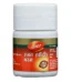 Dabur Rajat ( Chandi) Bhasma, Rajat ( Chandi) Bhasma dabur, Dabur Rajat ( Chandi) Bhasma usa, Dabur Rajat ( Chandi) Bhasma amazon, Dabur Rajat ( Chandi) Bhasma ebay, Dabur Rajat ( Chandi) Bhasma movingaze