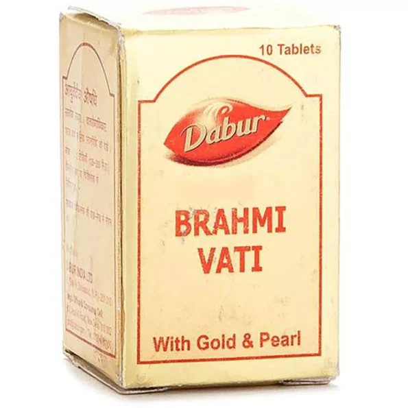 Dabur Brahmi Vati With Gold, Brahmi Vati With Gold dabur, Dabur Brahmi Vati With Gold usa, Dabur Brahmi Vati With Gold amazon, Dabur Brahmi Vati With Gold ebay, Dabur Brahmi Vati With Gold movingaze